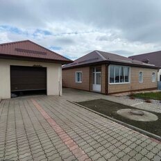 дом + 12,5 сотки, участок - изображение 4
