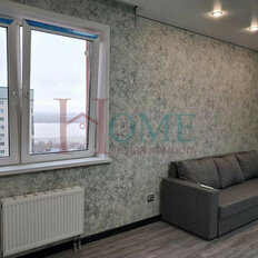 Квартира 61 м², 2-комнатная - изображение 2