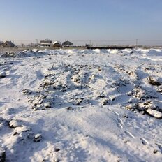 12 соток, участок - изображение 2