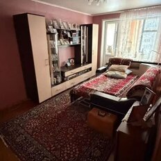 Квартира 31,5 м², 1-комнатная - изображение 4