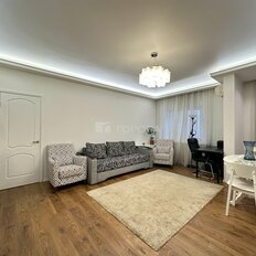 Квартира 50,2 м², 2-комнатная - изображение 3