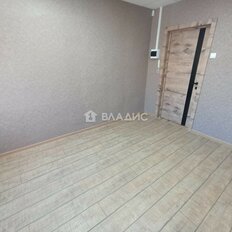 11,2 м², помещение свободного назначения - изображение 4