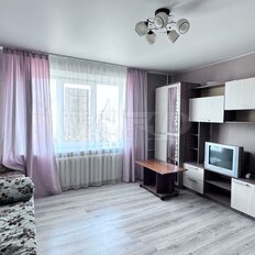 Квартира 50 м², 2-комнатная - изображение 1