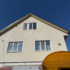 дом + 4,5 сотки, участок - изображение 3