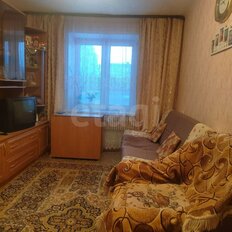 Квартира 27,4 м², 1-комнатная - изображение 2