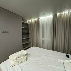 Квартира 42 м², 2-комнатная - изображение 4