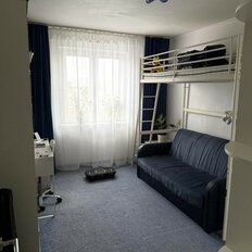 Квартира 44,1 м², 2-комнатная - изображение 4