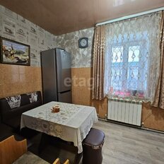 дом + 10 соток, участок - изображение 1