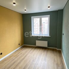 Квартира 62,8 м², 2-комнатная - изображение 4
