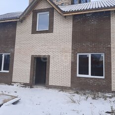 дом + 7,5 сотки, участок - изображение 4