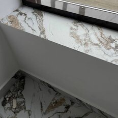 246 м², помещение свободного назначения - изображение 5