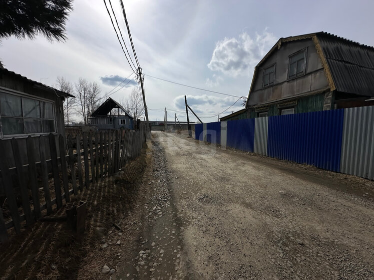 72,2 м², 2-комнатная квартира 13 500 000 ₽ - изображение 35