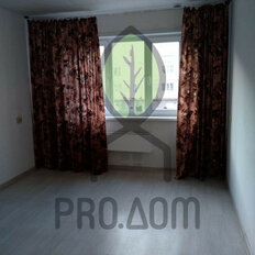 Квартира 58,2 м², 3-комнатная - изображение 3