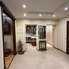 Квартира 71,5 м², 2-комнатная - изображение 5