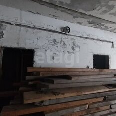 144 м², помещение свободного назначения - изображение 3