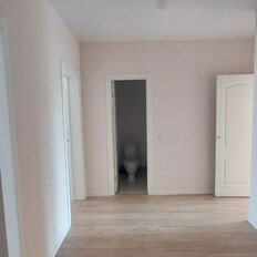 Квартира 61,2 м², 2-комнатная - изображение 3