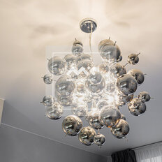 Квартира 68,8 м², 3-комнатная - изображение 3