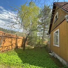 дом + 6 соток, участок - изображение 2