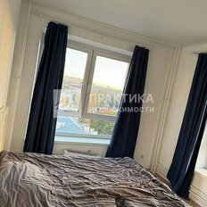 Квартира 63,9 м², 3-комнатная - изображение 5