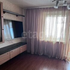 Квартира 72 м², 4-комнатная - изображение 2