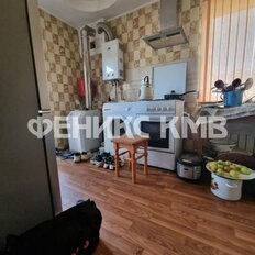 часть дома + 2 сотки, участок - изображение 3