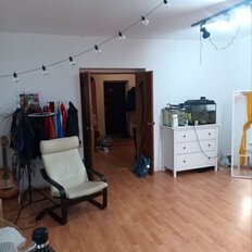 Квартира 140 м², 4-комнатная - изображение 5