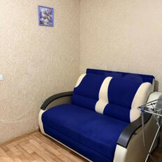 Квартира 13 м², 1-комнатная - изображение 3