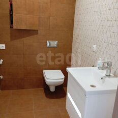 Квартира 86,5 м², 3-комнатная - изображение 5