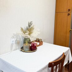 Квартира 55,1 м², 2-комнатная - изображение 3