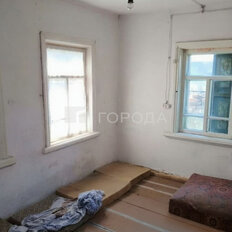 дом + 6 соток, участок - изображение 3