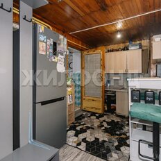 часть дома + 3,5 сотки, участок - изображение 4