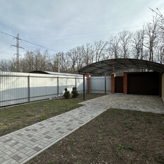 дом + 5 соток, участок - изображение 4