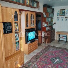 Квартира 43,9 м², 2-комнатная - изображение 4