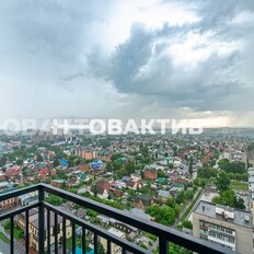 Квартира 41,5 м², 1-комнатная - изображение 2