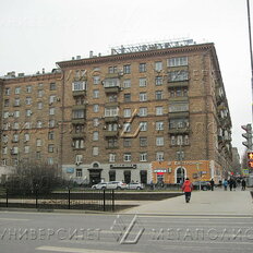 16 м², торговое помещение - изображение 5