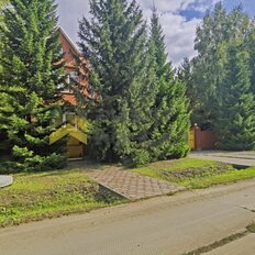 дом + 14,6 сотки, участок - изображение 1