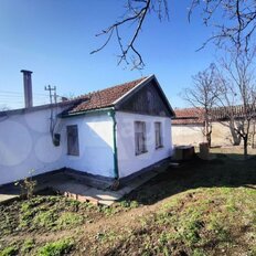 дом + 4,8 сотки, участок - изображение 1
