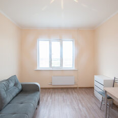 Квартира 67 м², 2-комнатная - изображение 1