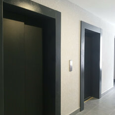 Квартира 58 м², 2-комнатная - изображение 4