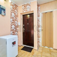 Квартира 50,4 м², 3-комнатная - изображение 1