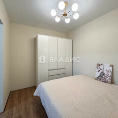 Квартира 33,8 м², 1-комнатная - изображение 2