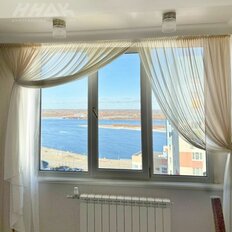 Квартира 84,6 м², 3-комнатная - изображение 3