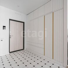 Квартира 65,7 м², 3-комнатная - изображение 2