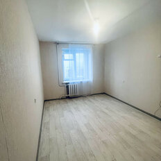 Квартира 27,9 м², 1-комнатная - изображение 2