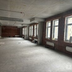 600 м², торговое помещение - изображение 3
