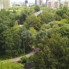 Квартира 44,2 м², 2-комнатная - изображение 1