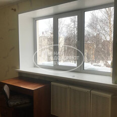 Квартира 42 м², 2-комнатная - изображение 5