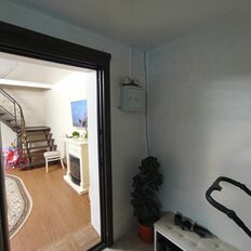 таунхаус + 1,3 сотки, участок - изображение 2