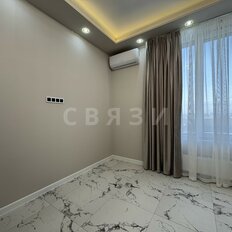 Квартира 51,9 м², 2-комнатная - изображение 4