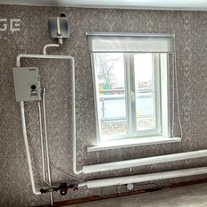 Квартира 24,1 м², 2-комнатная - изображение 5